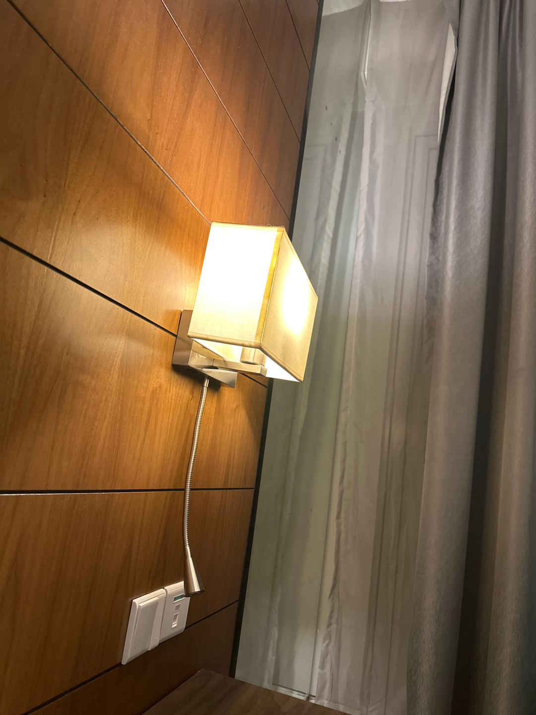 userImage-0