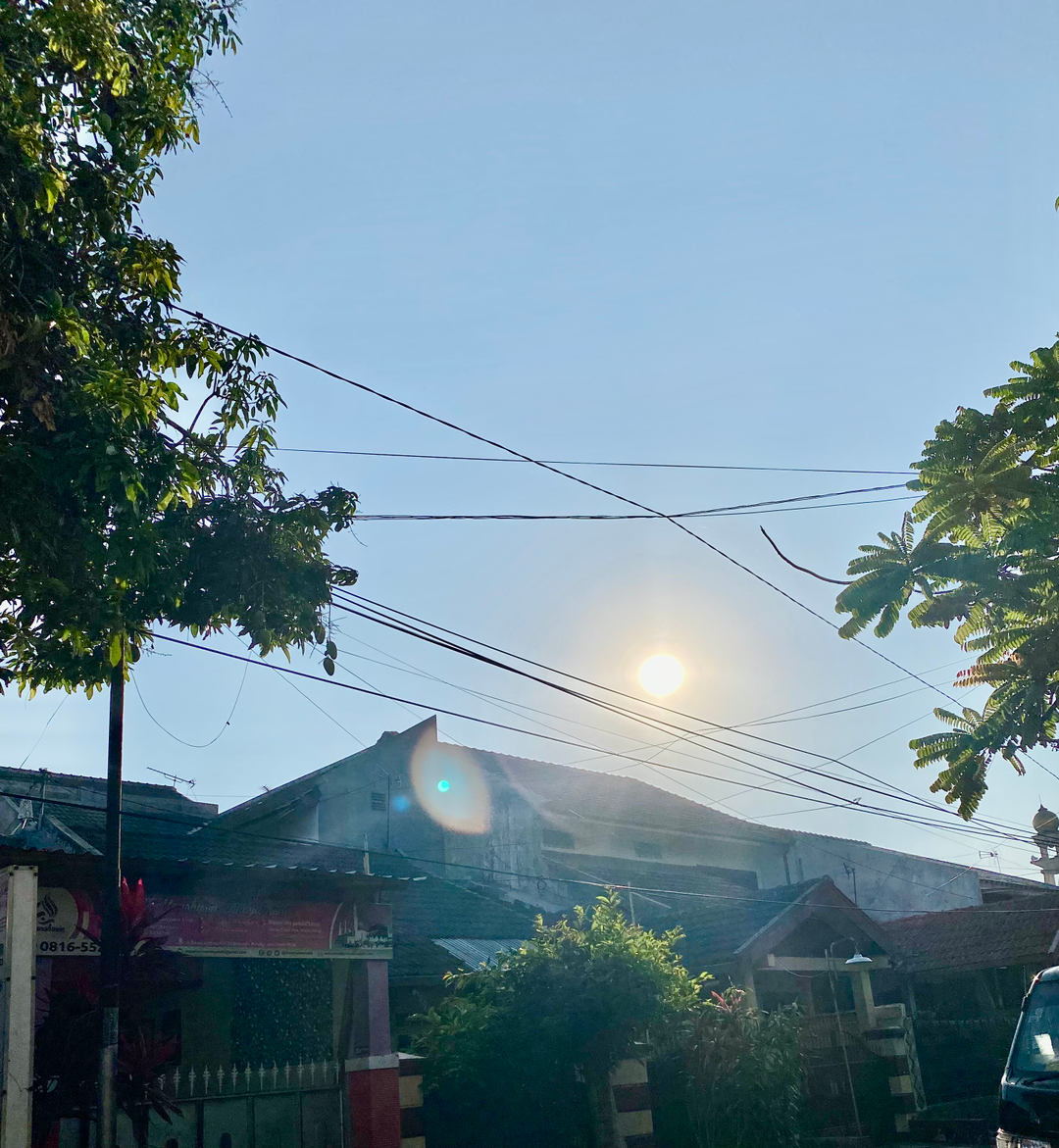 userImage-14