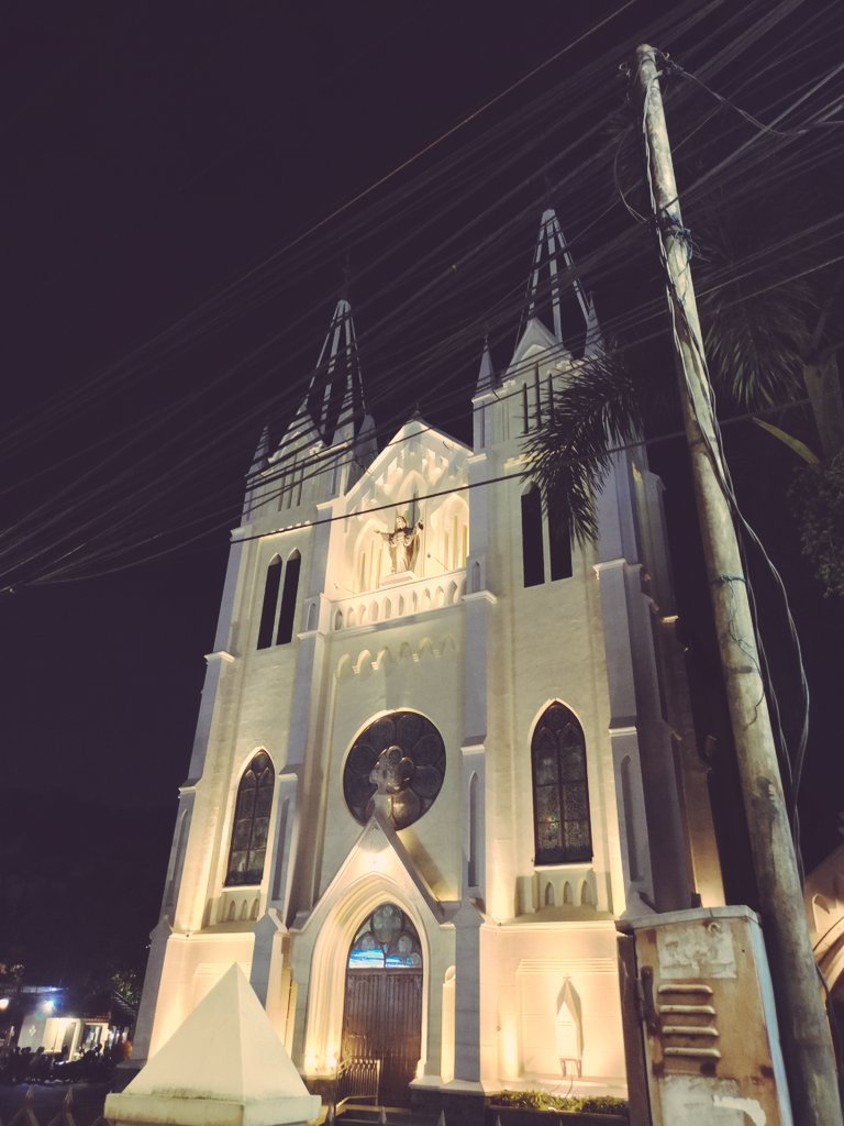 userImage-7