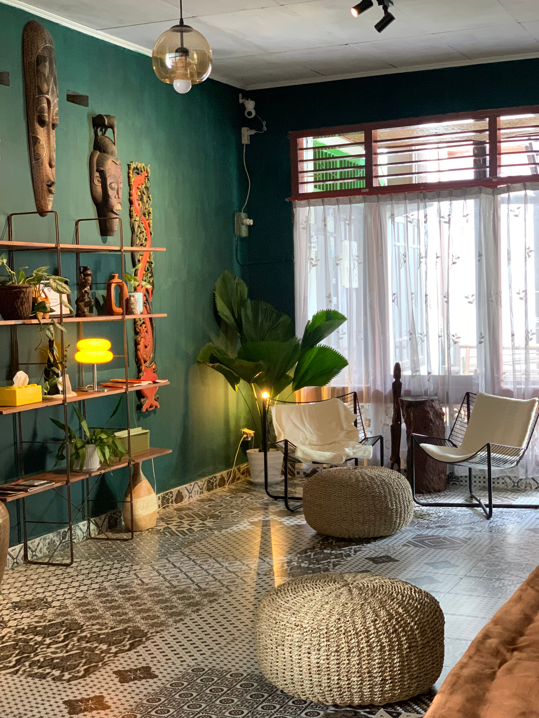 userImage-10