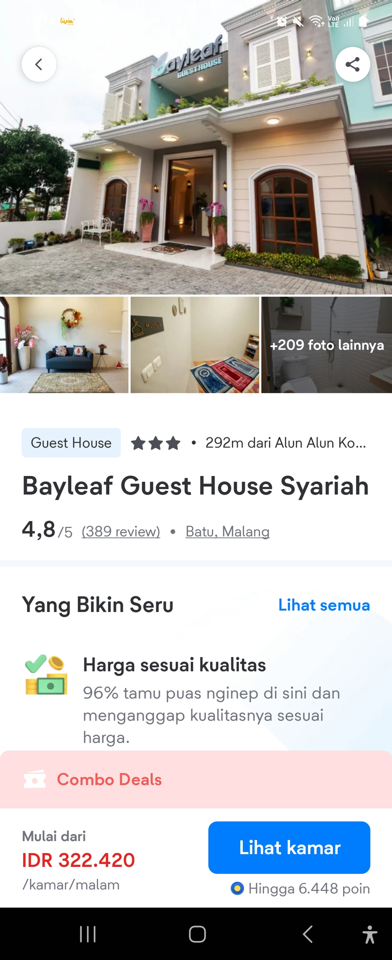 userImage-13