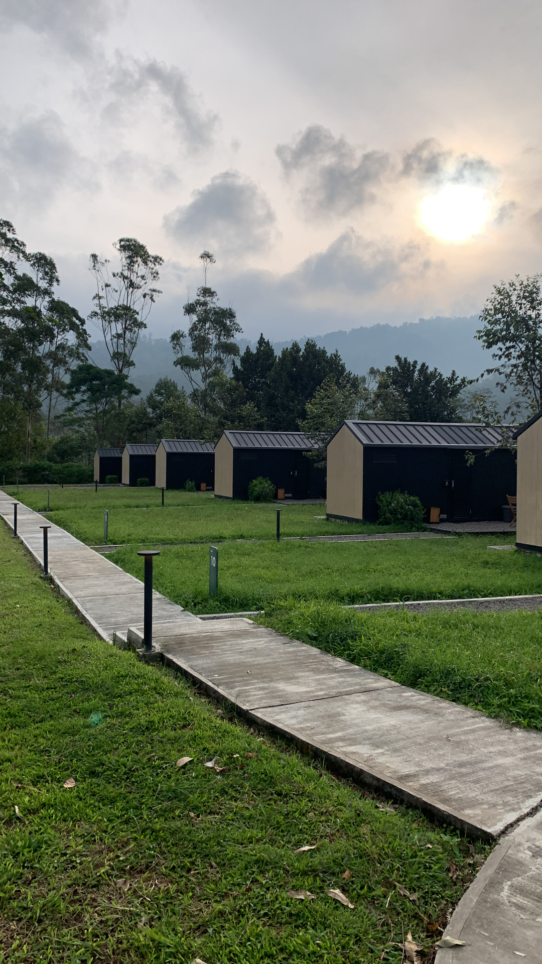 userImage-1