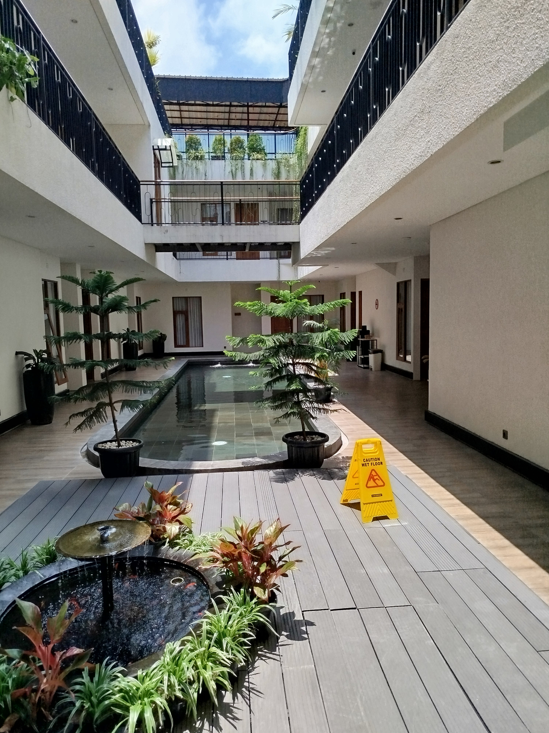 userImage-8
