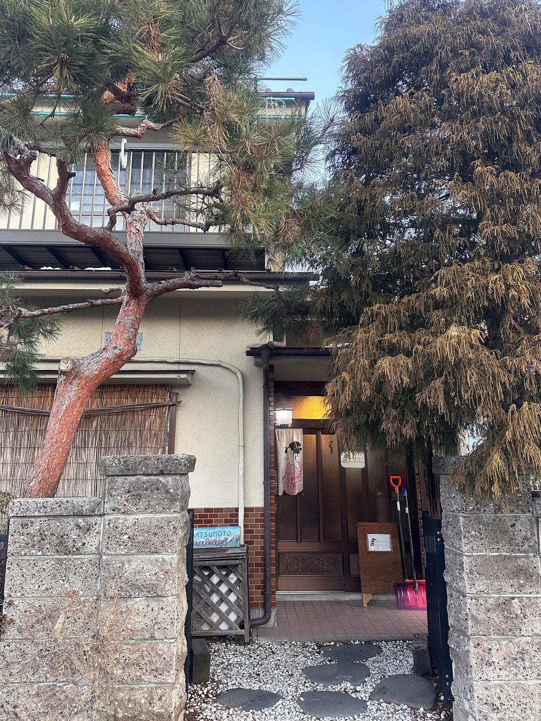 userImage-4