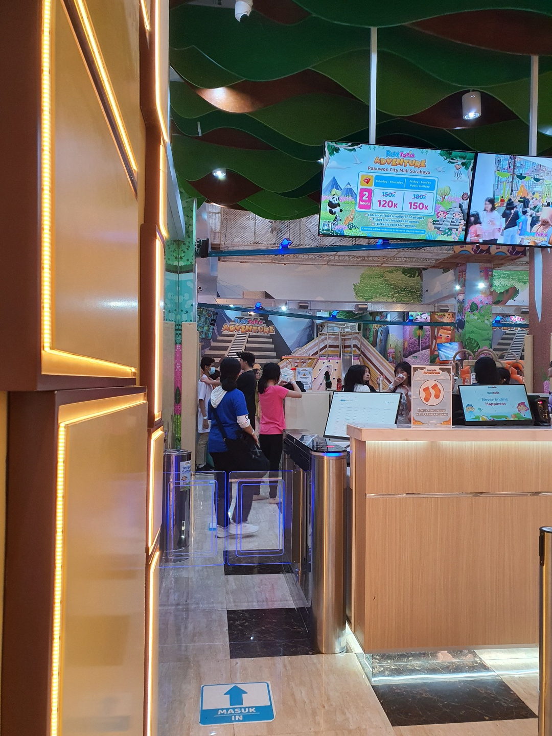 userImage-1
