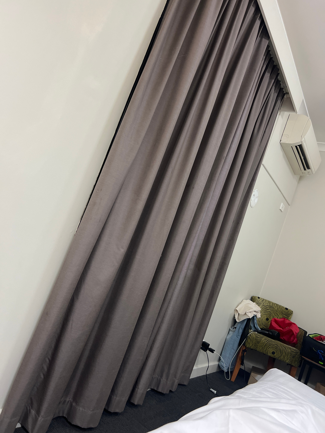 userImage-8