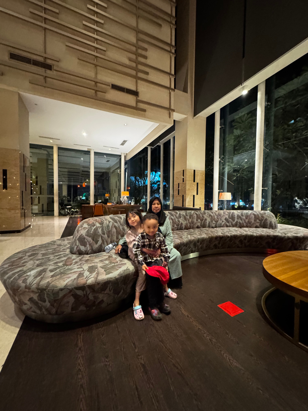 userImage-13