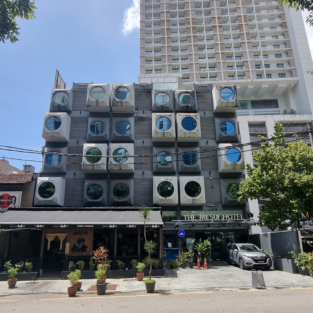 userImage-19