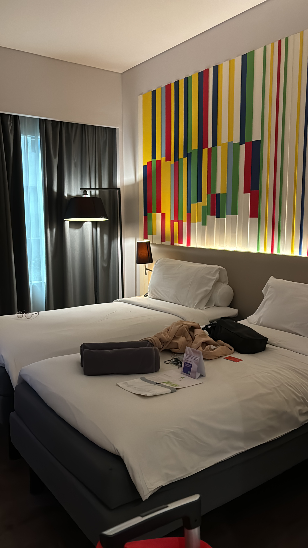 userImage-10