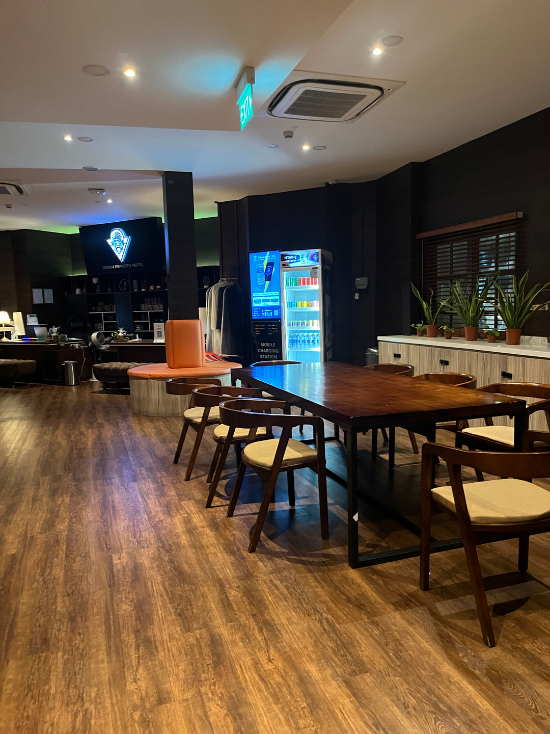 userImage-11