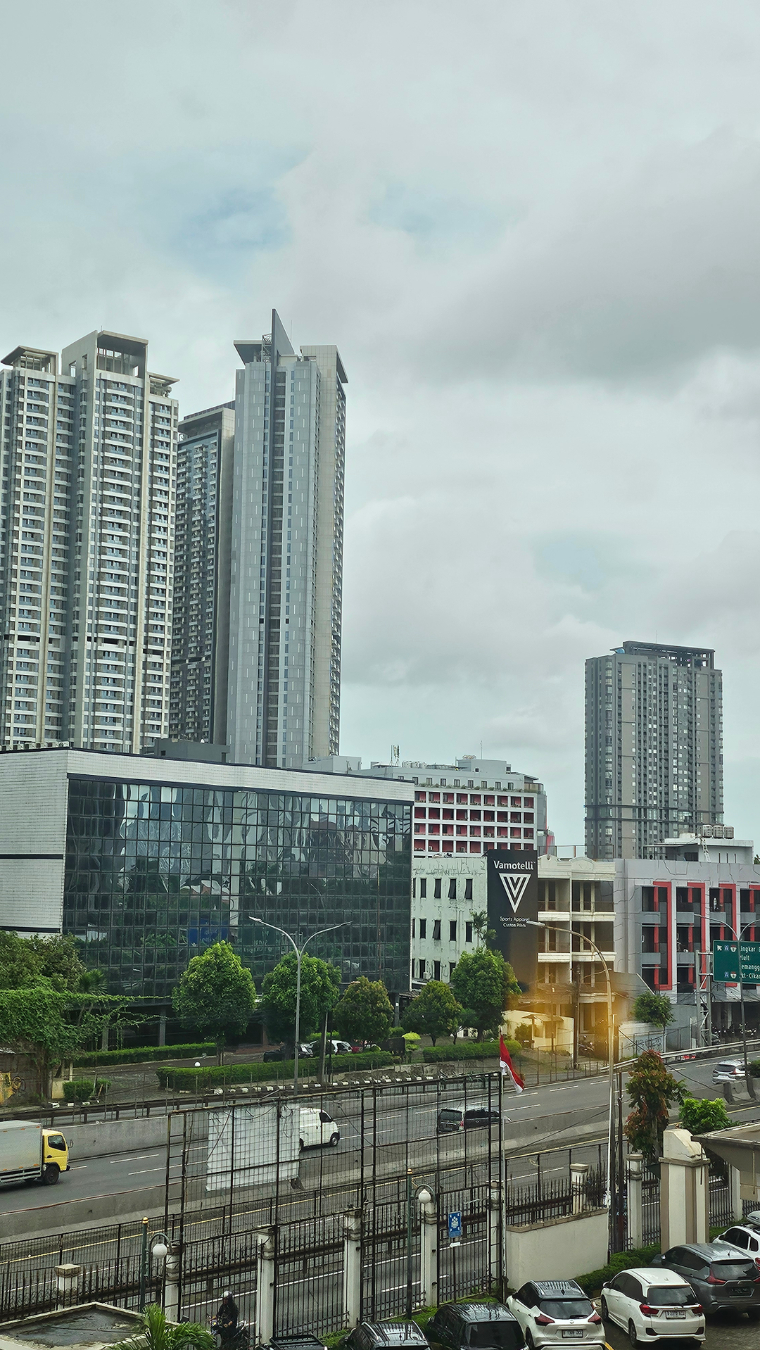 userImage-19