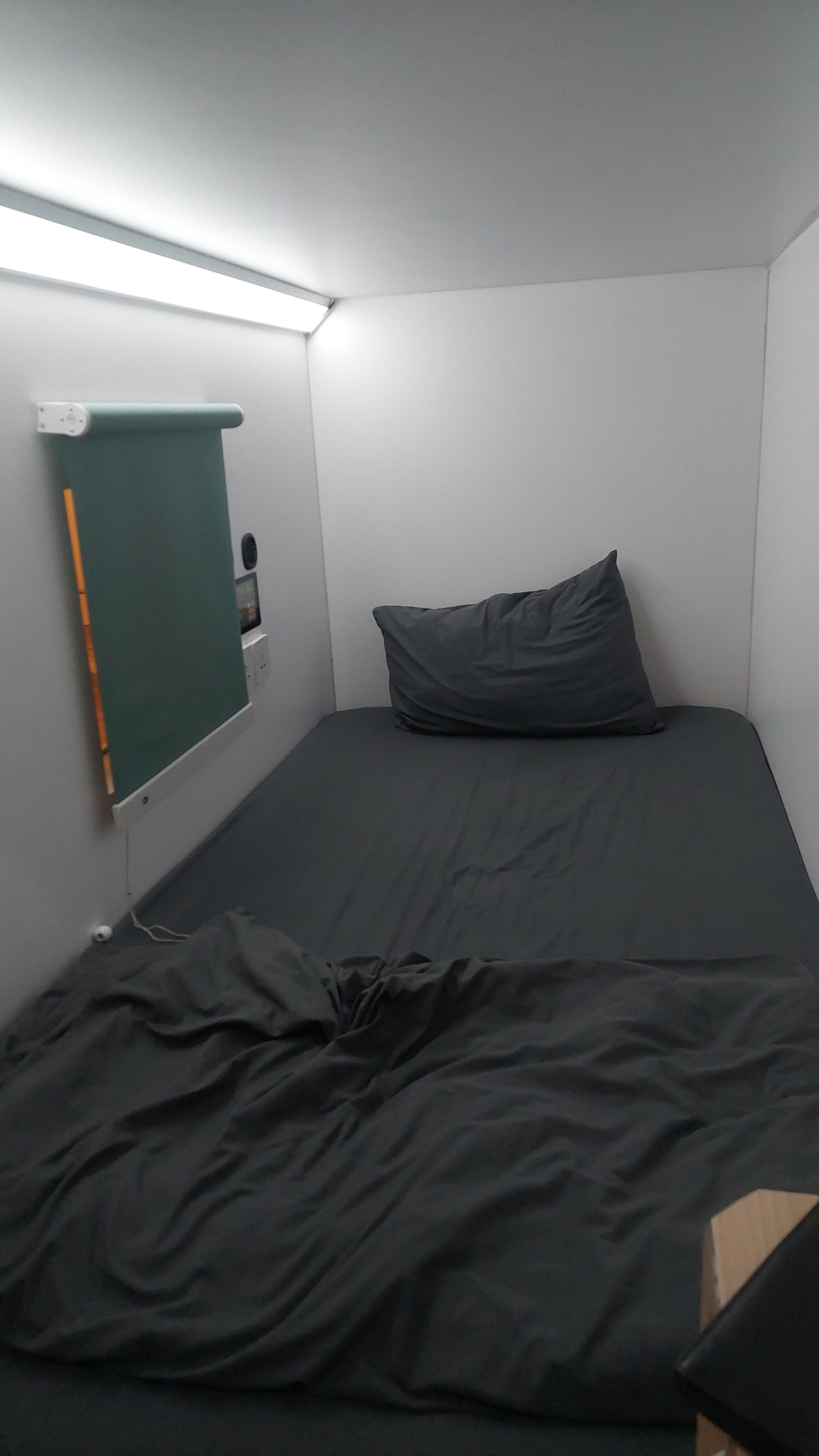 userImage-3