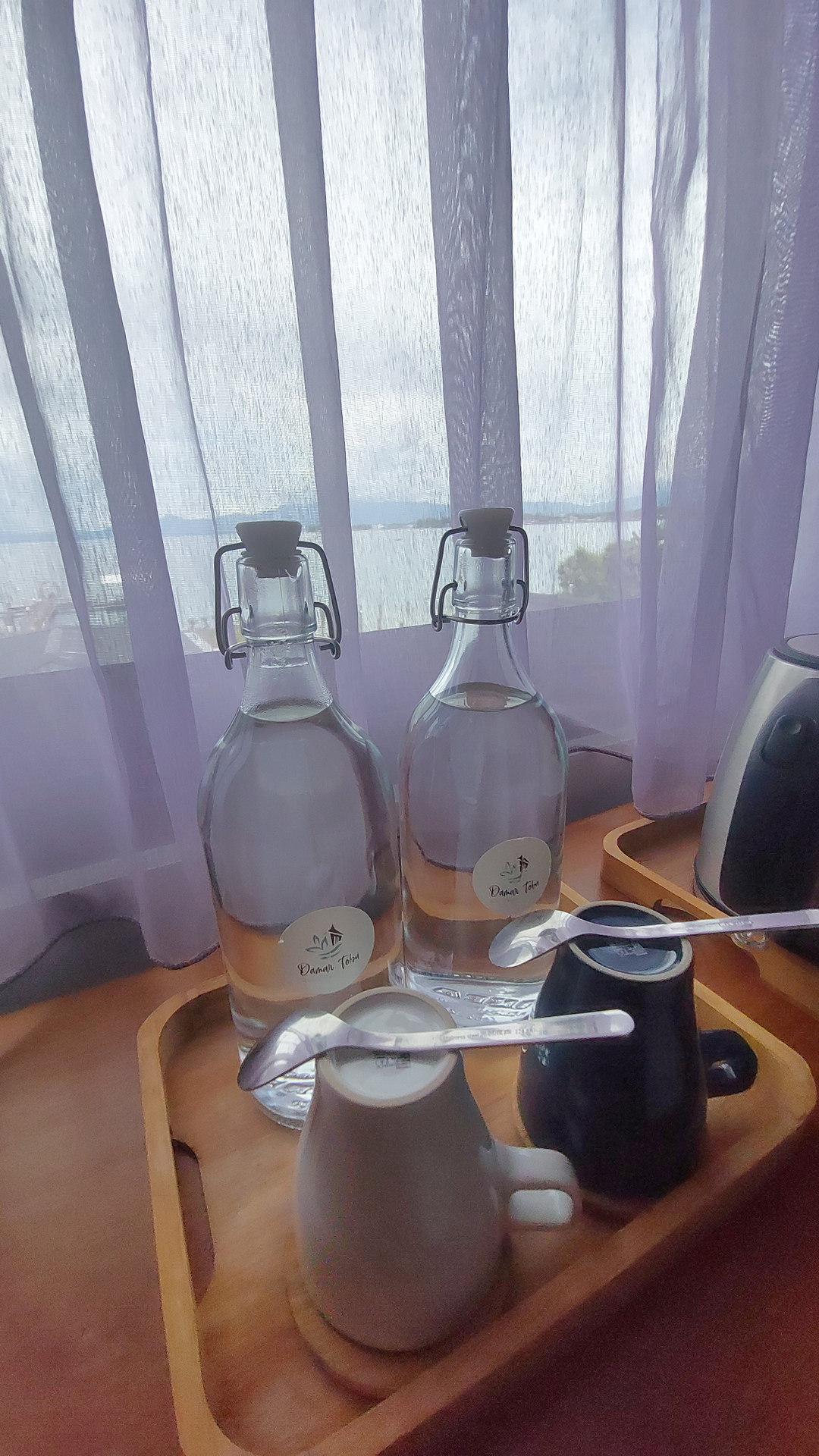 userImage-12