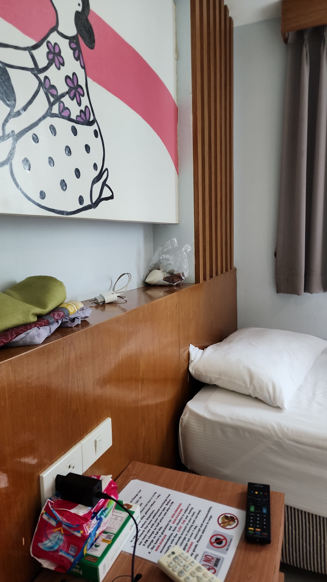 userImage-1