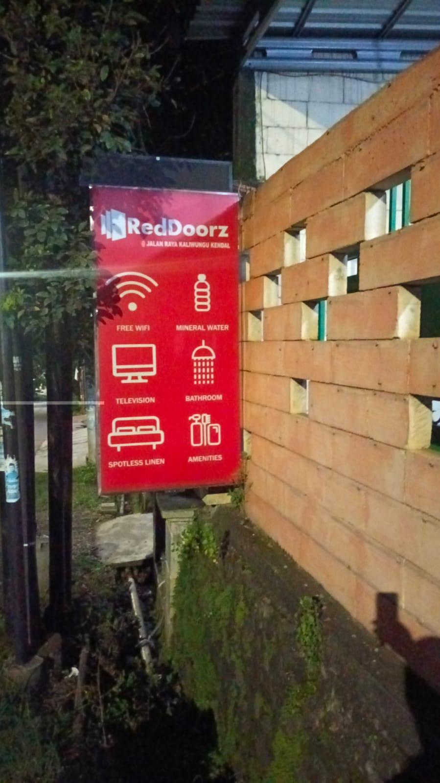 userImage-14
