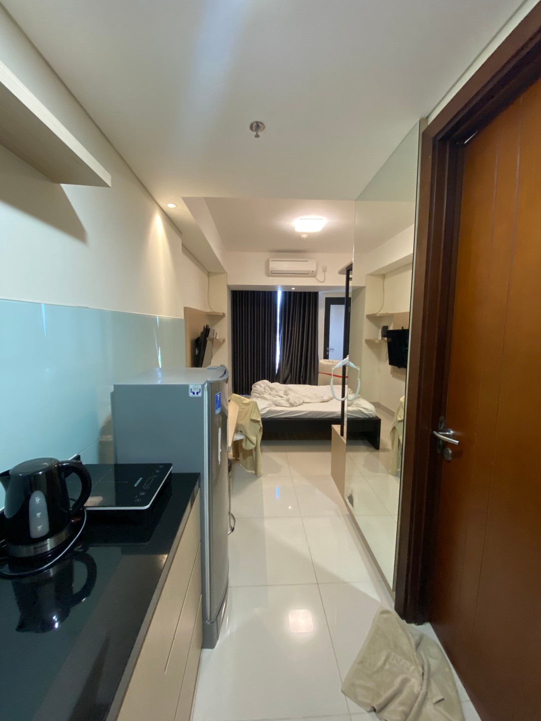 userImage-1