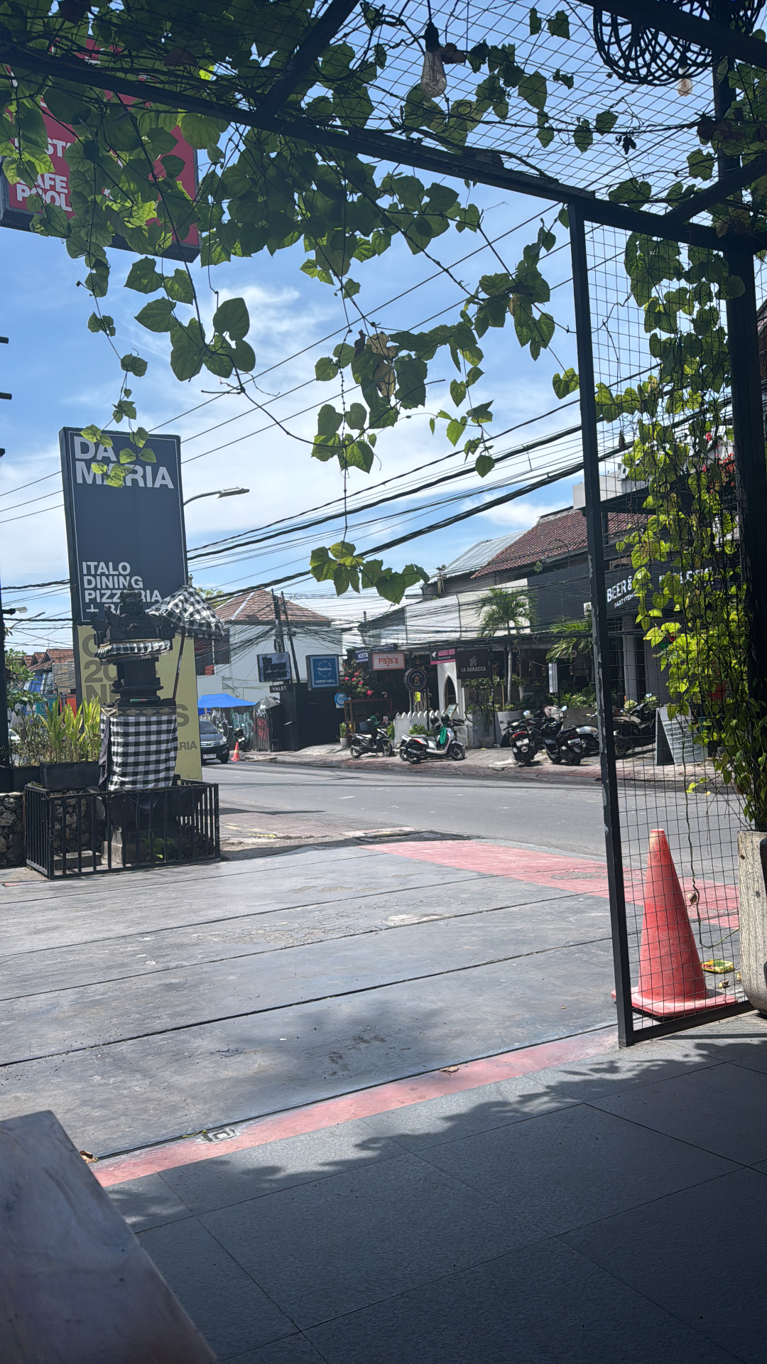 userImage-6
