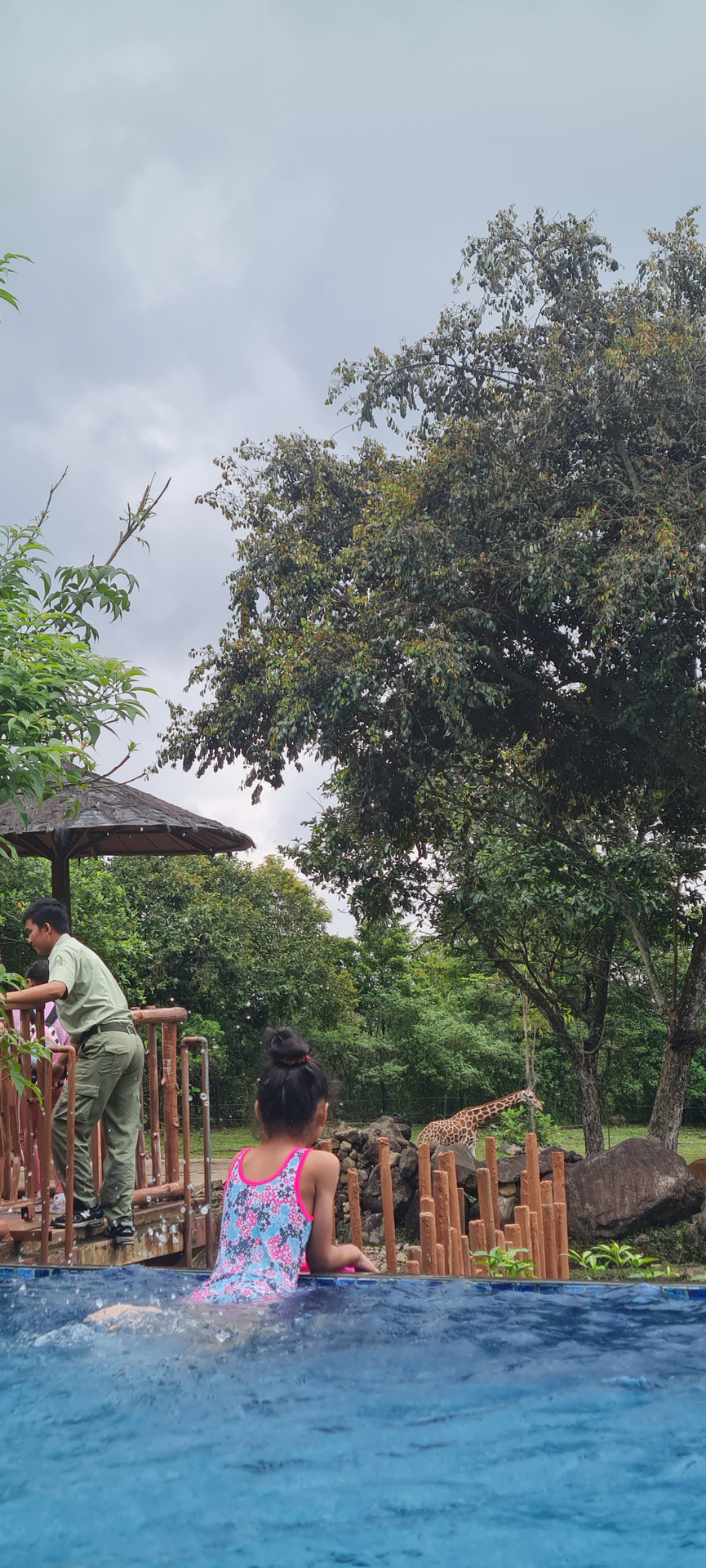 userImage-11