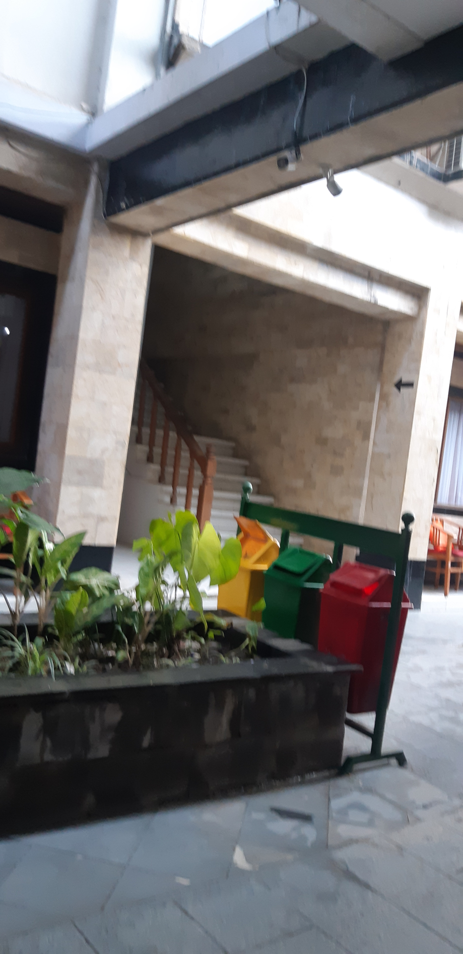 userImage-19