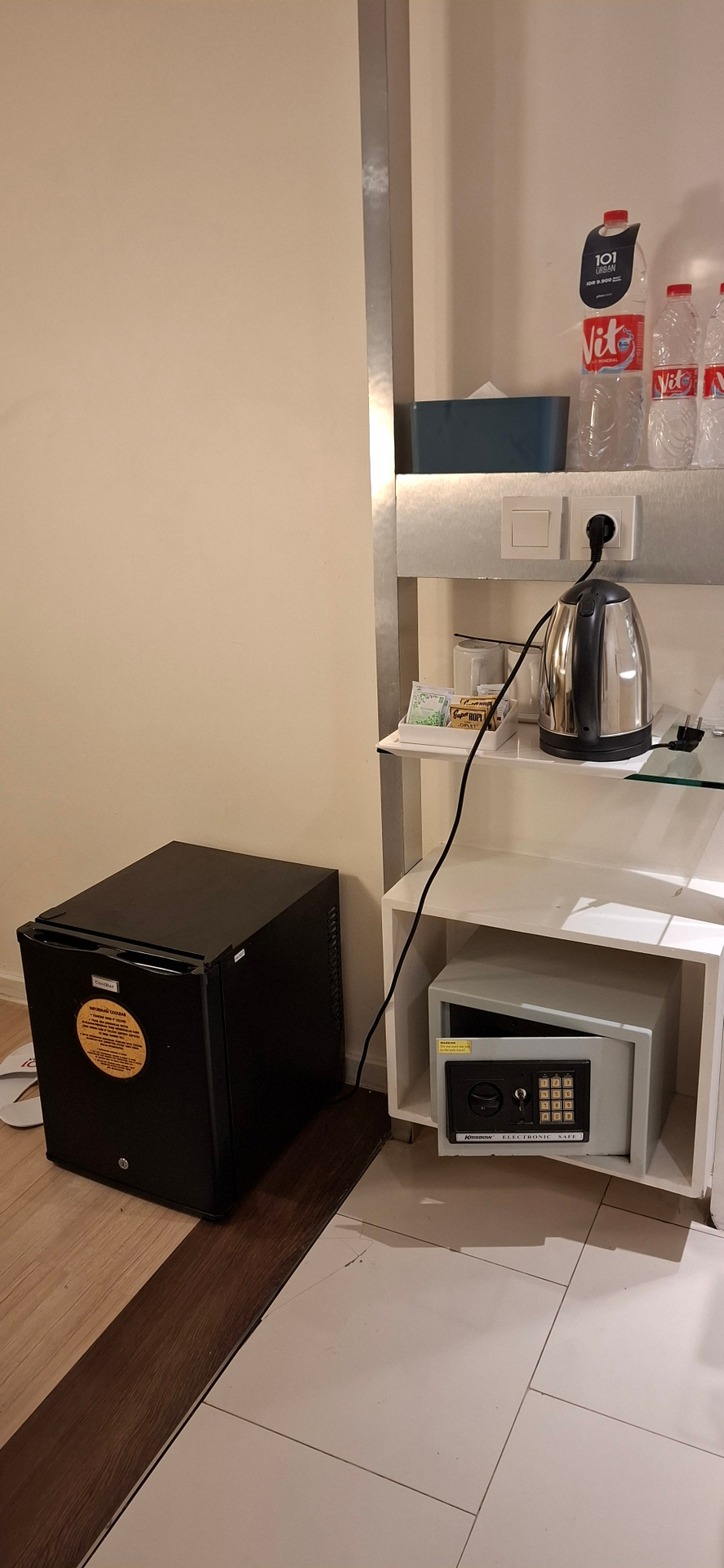 userImage-5