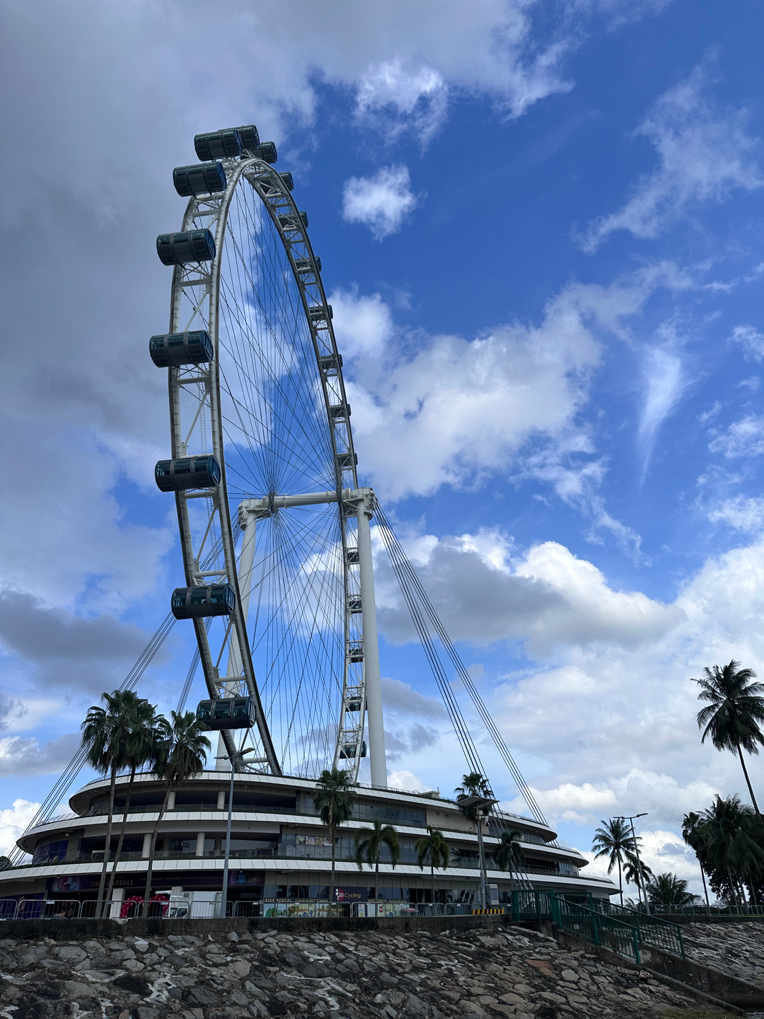 userImage-3