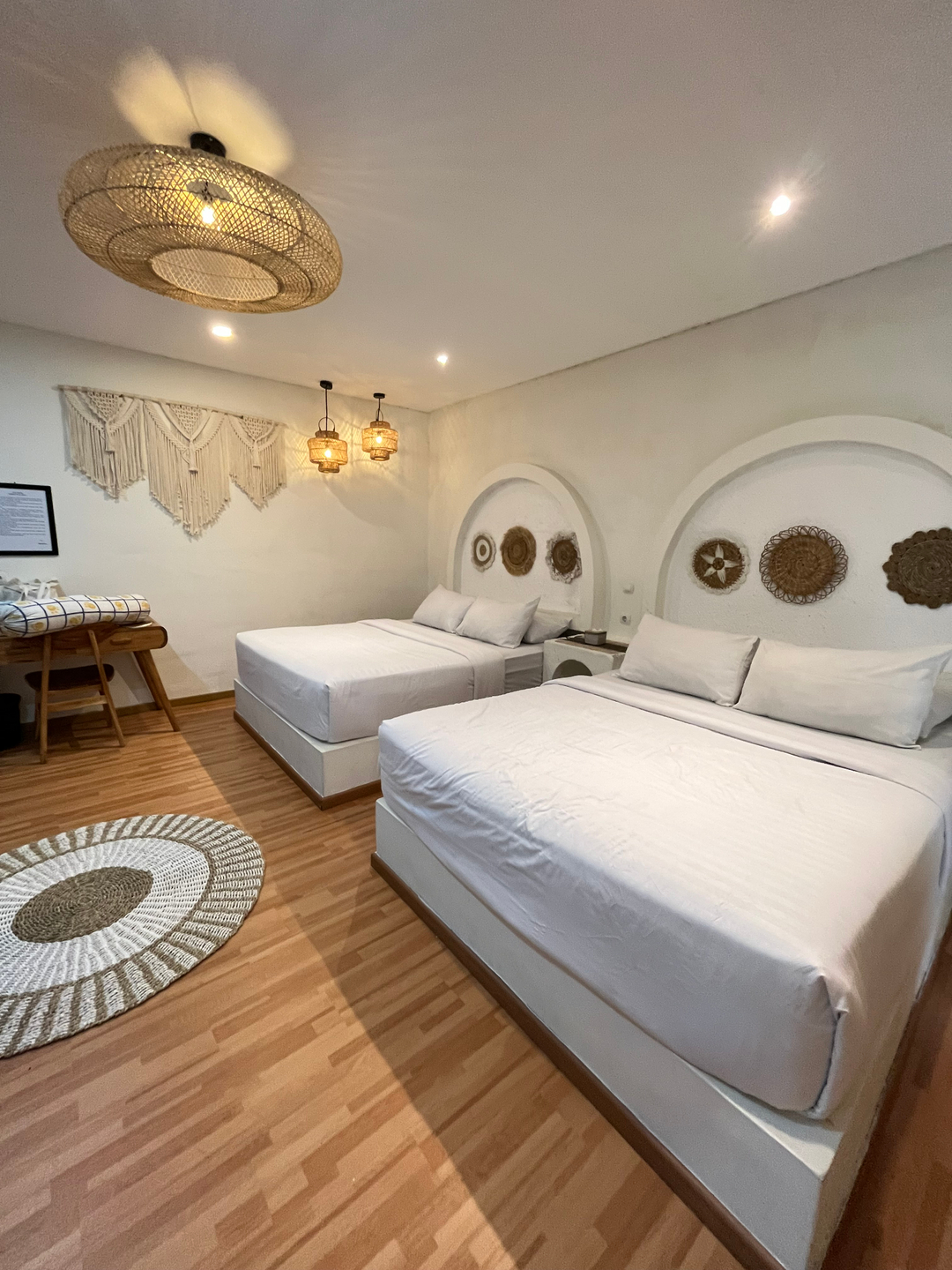 userImage-9