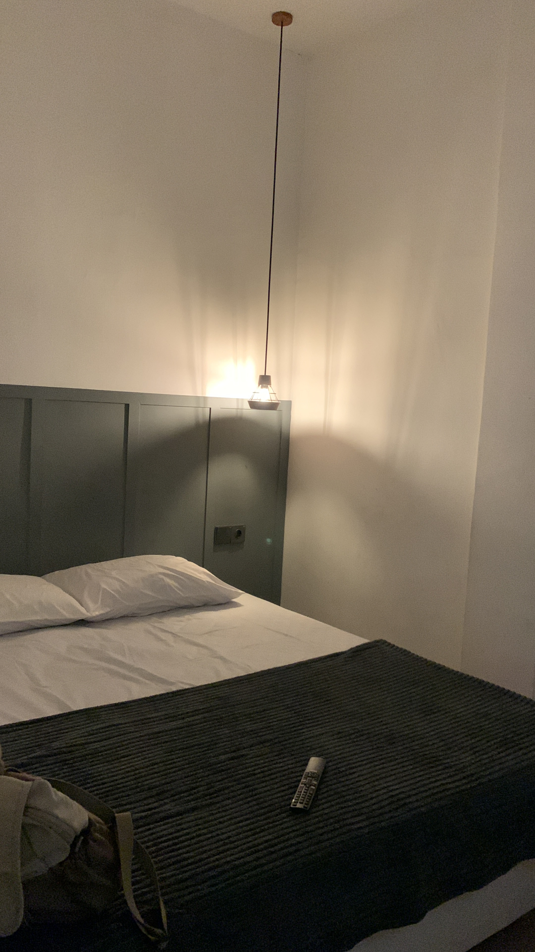 userImage-1