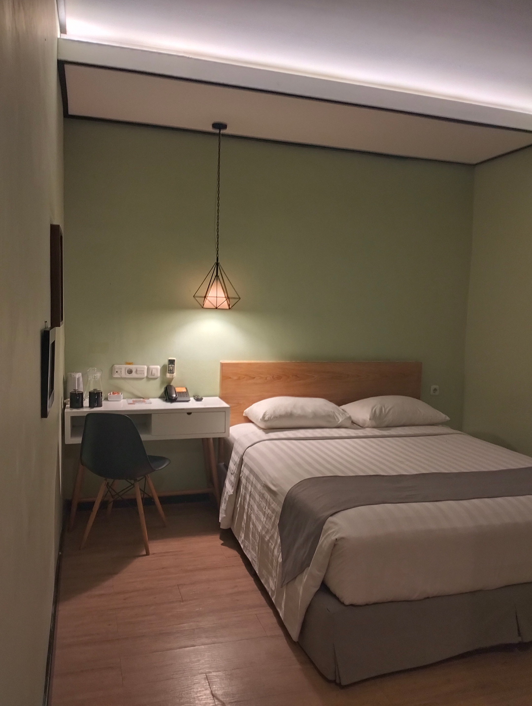 userImage-18
