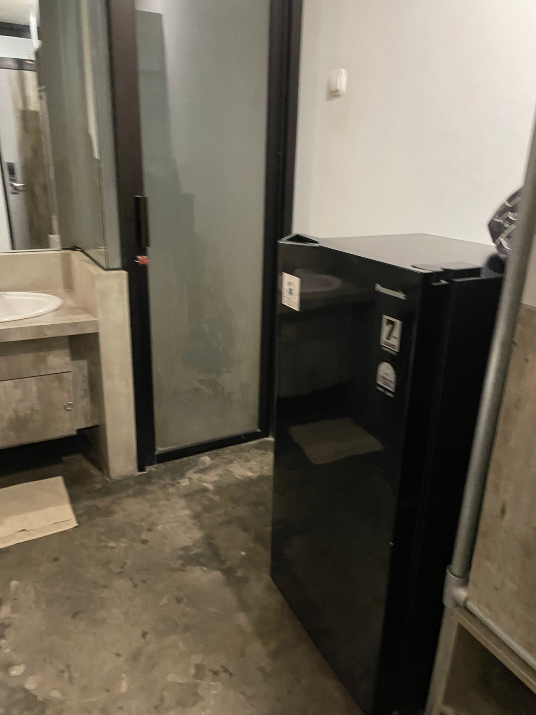 userImage-16
