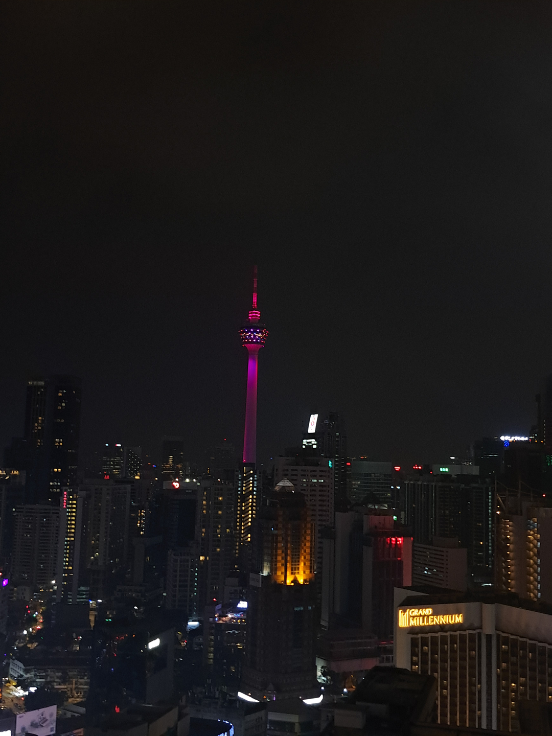 userImage-8