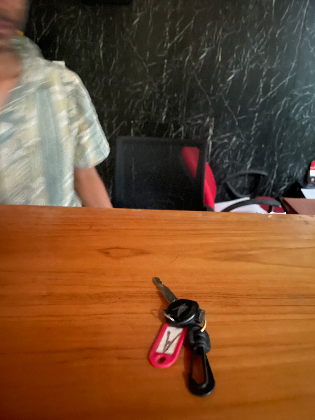 userImage-1