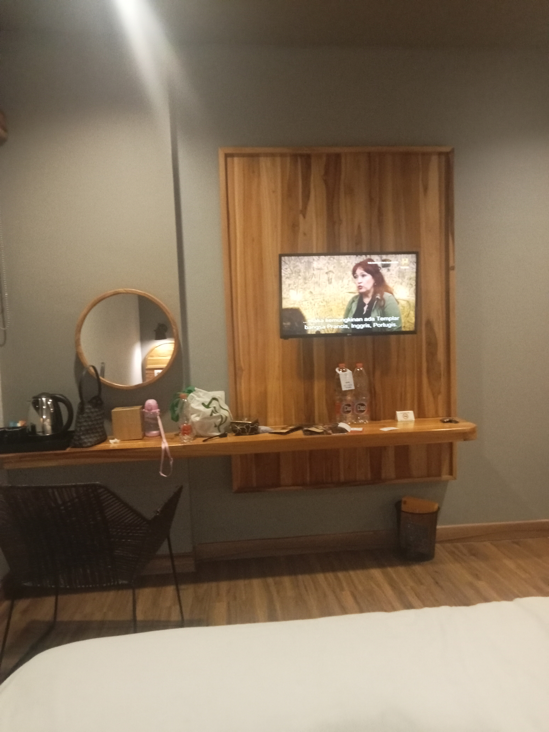 userImage-14