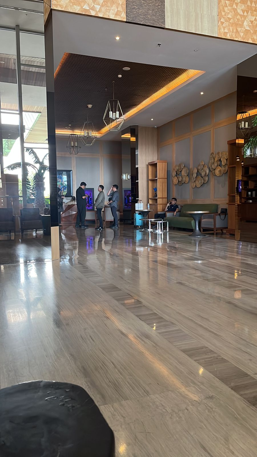 userImage-14