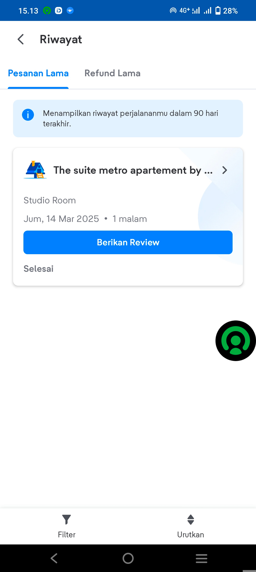 userImage-4