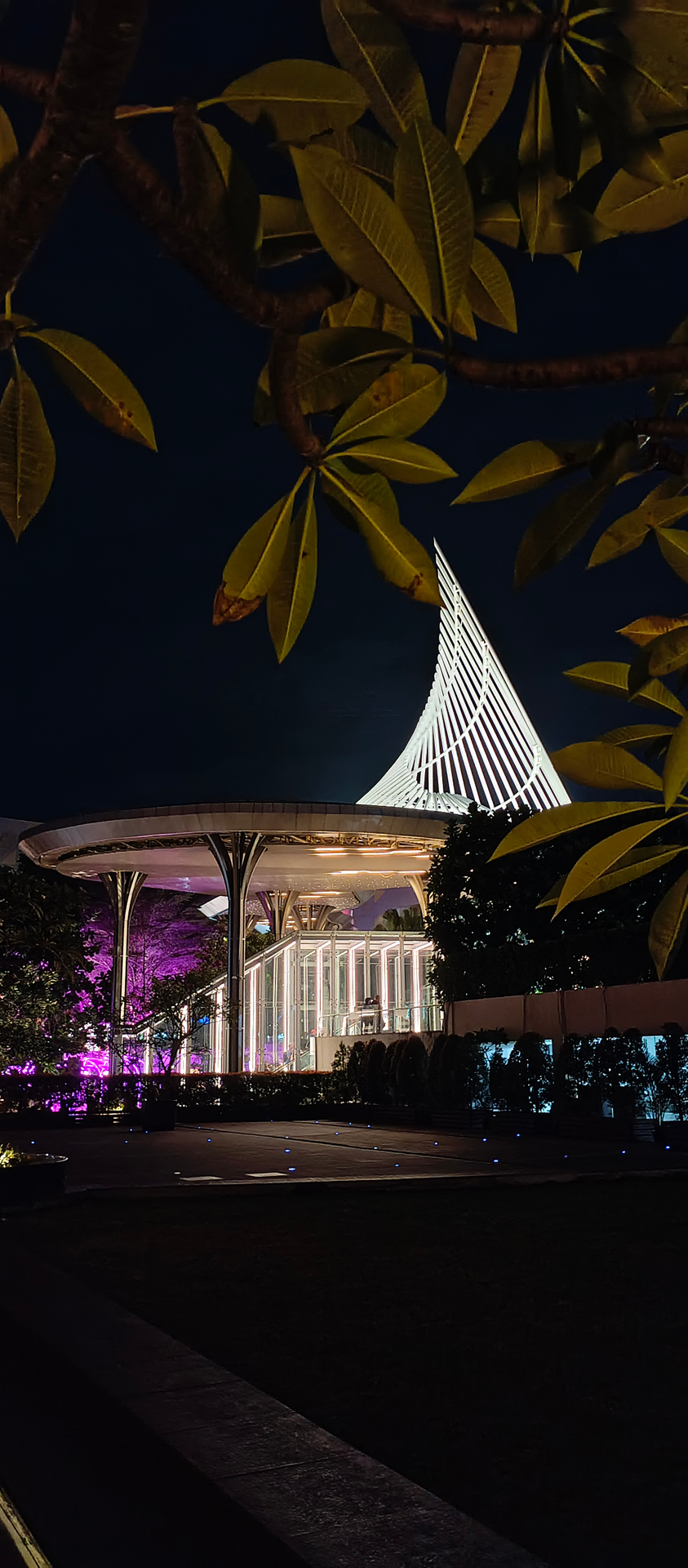 userImage-11