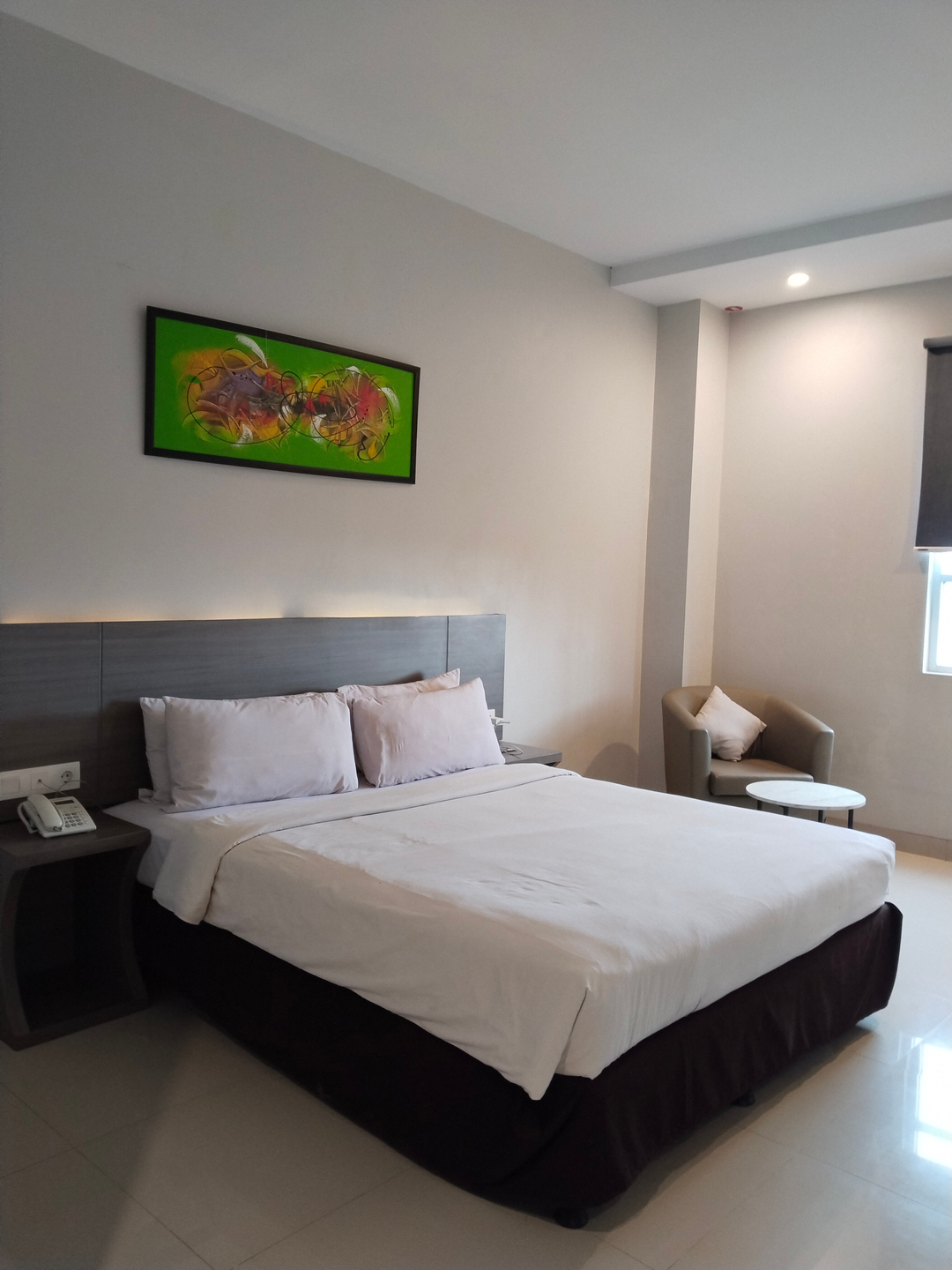 userImage-9