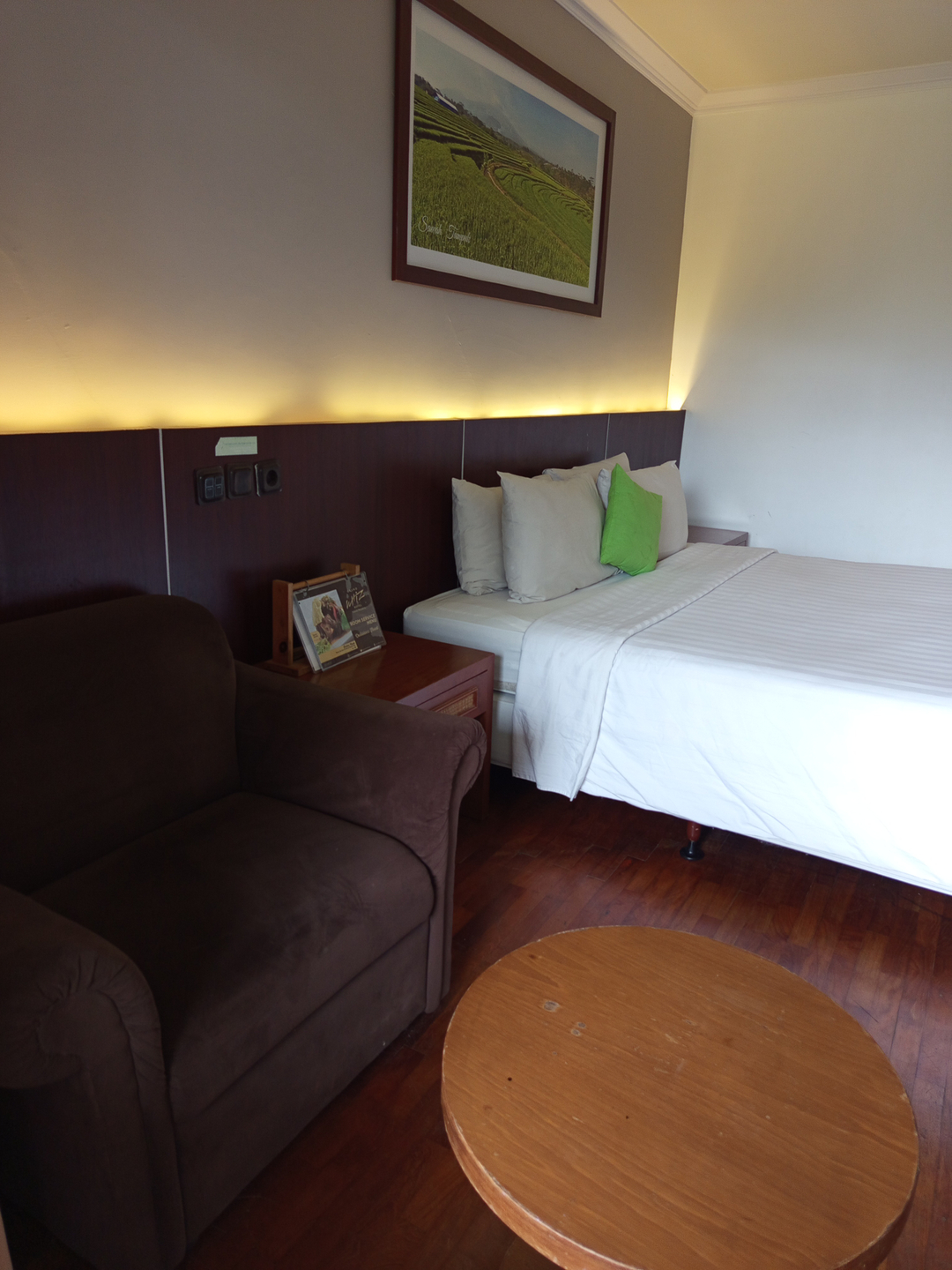 userImage-6