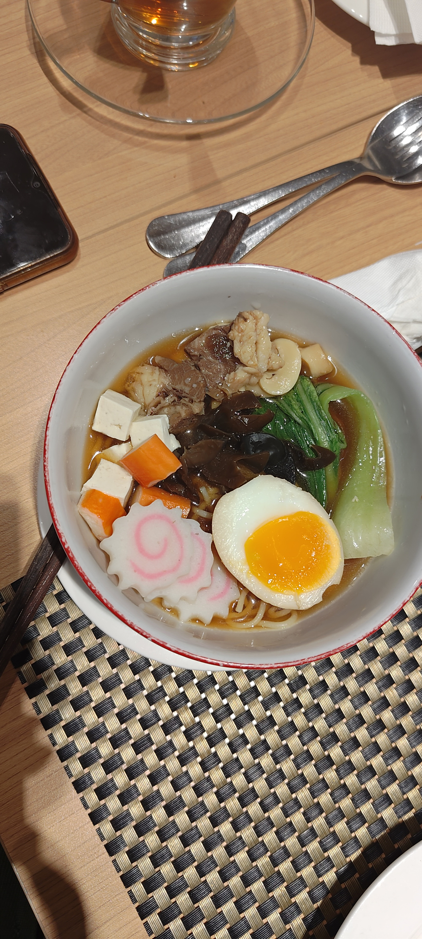 userImage-2