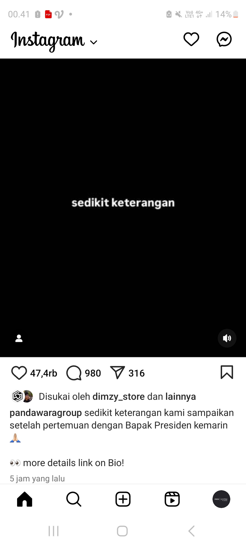 userImage-0