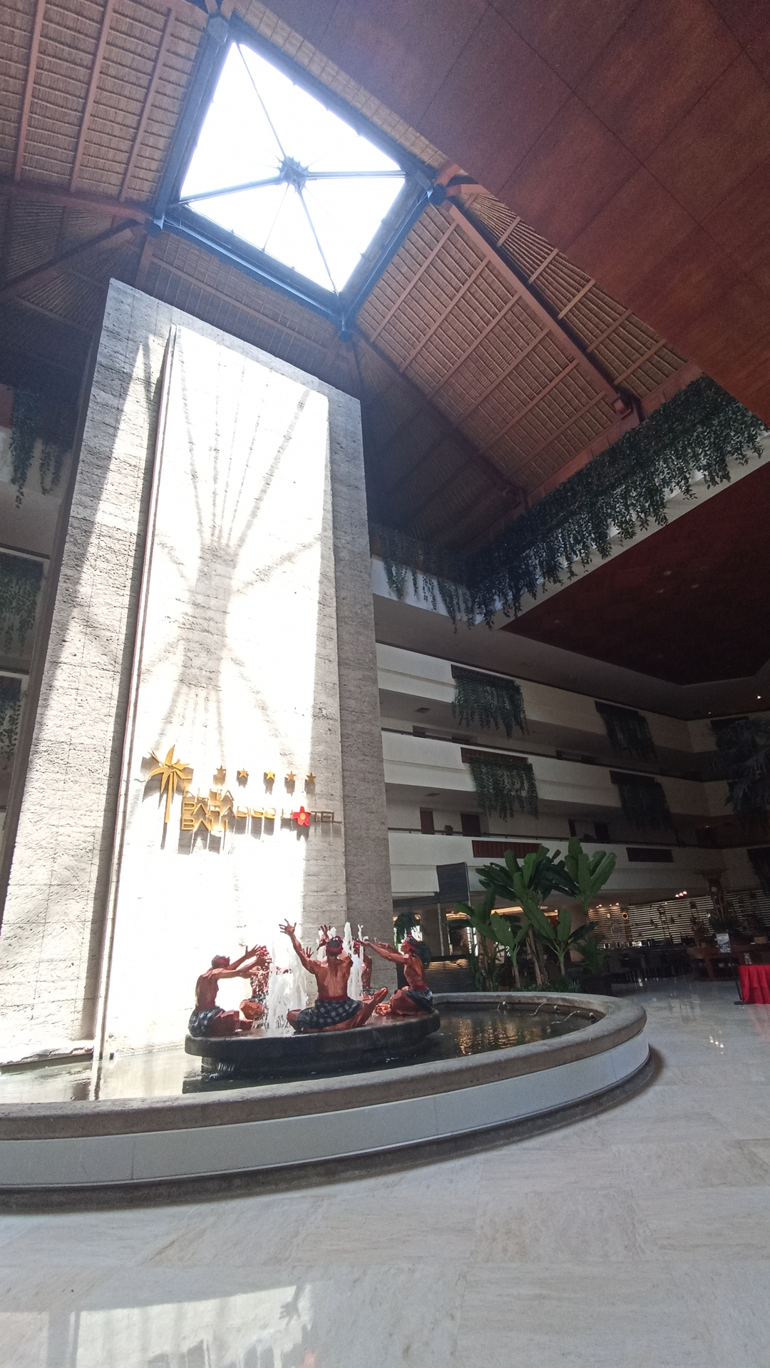 userImage-4