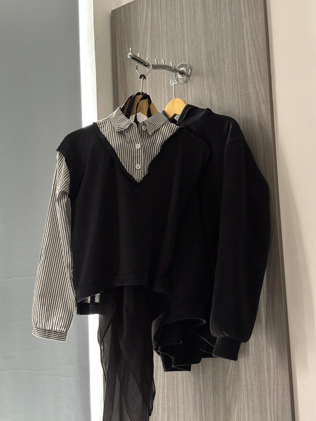 userImage-7