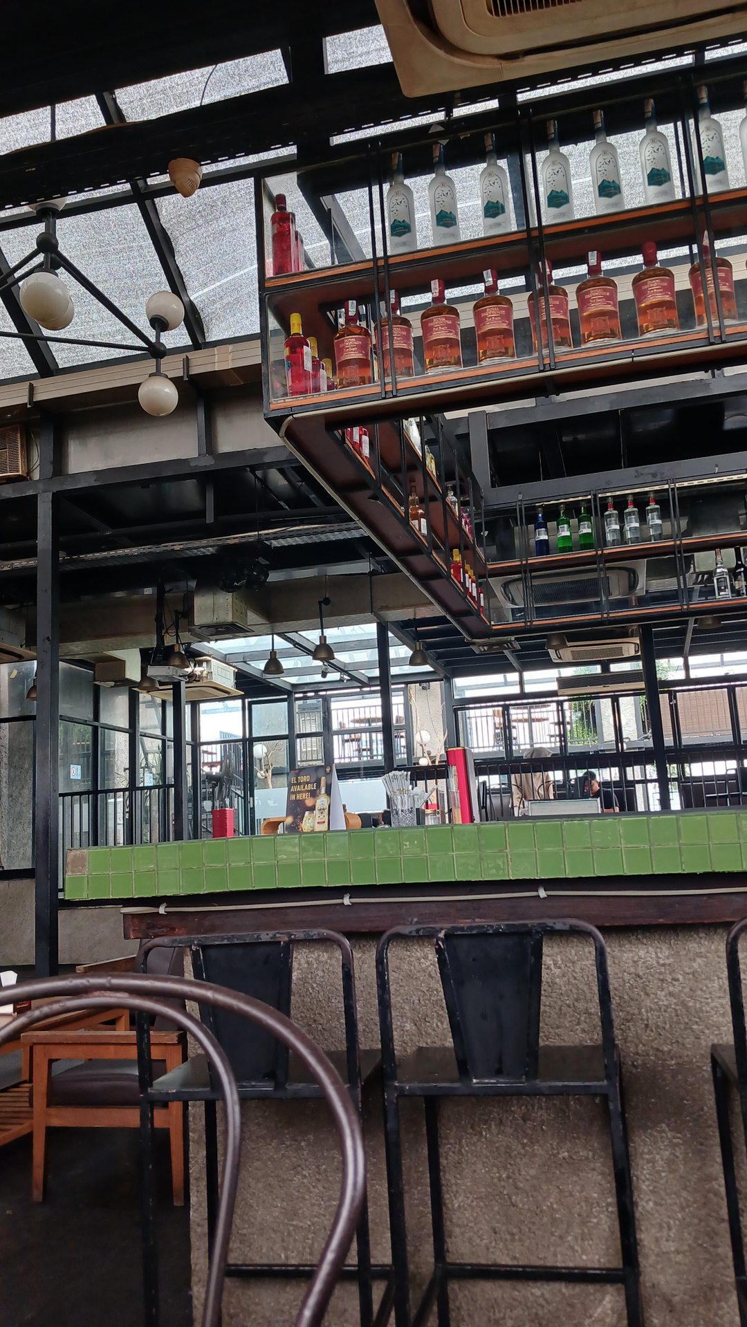 userImage-15