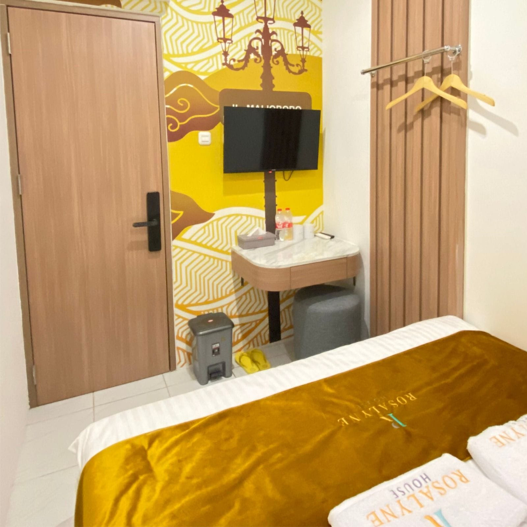 userImage-1