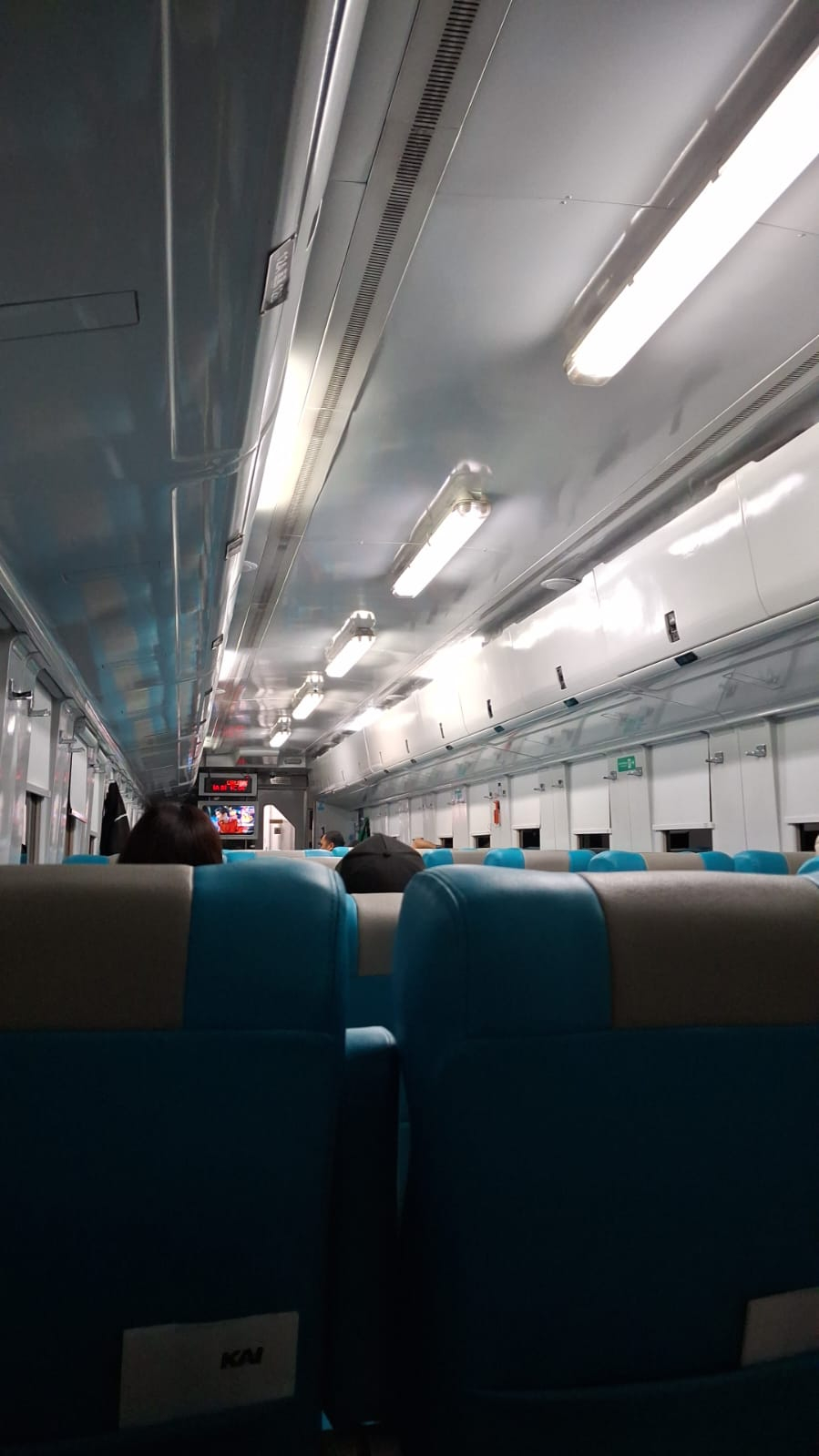 userImage-18