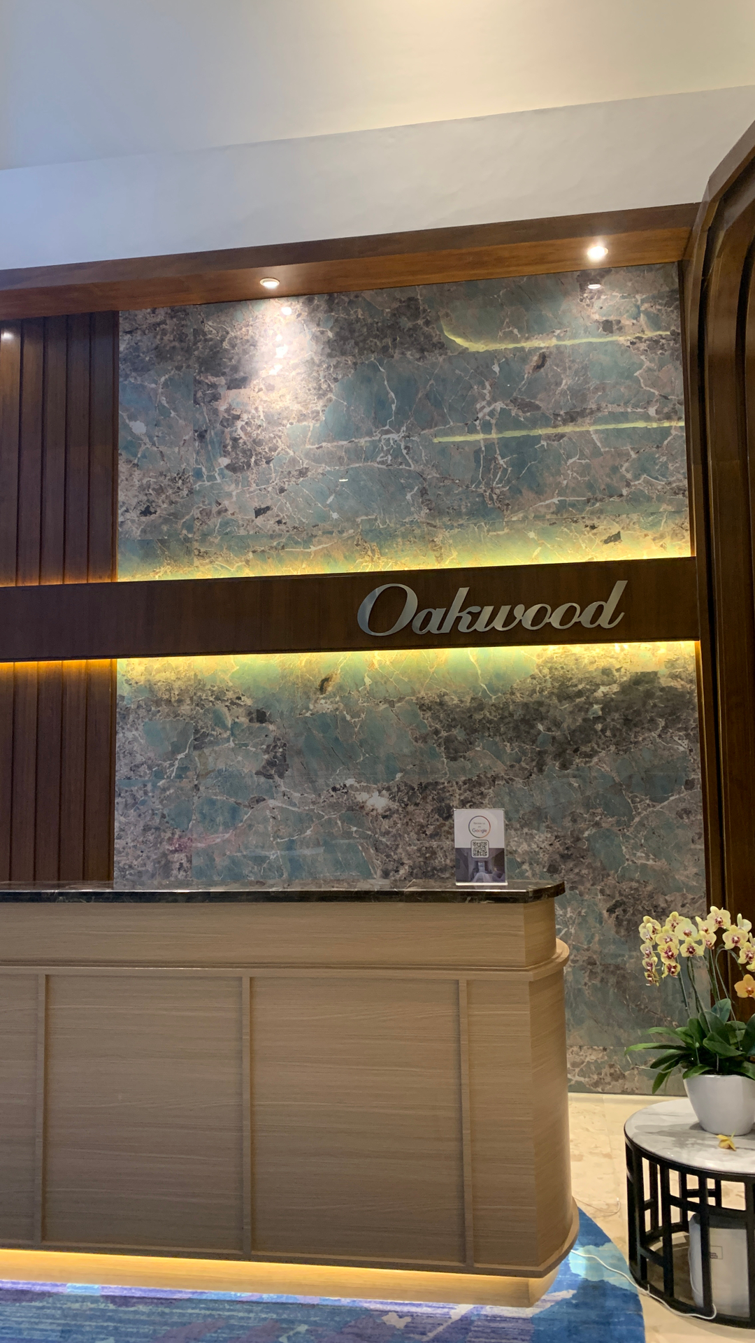 userImage-19