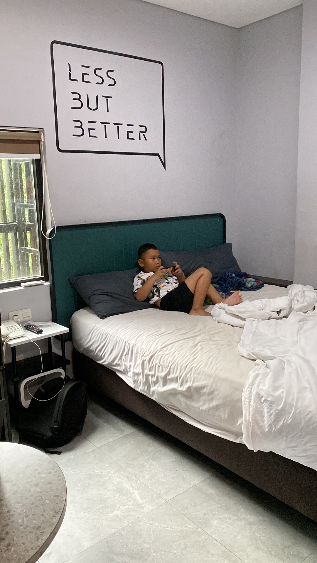 userImage-1