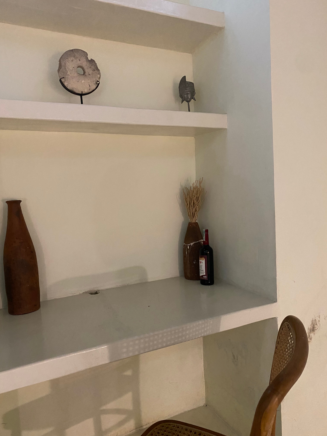 userImage-10