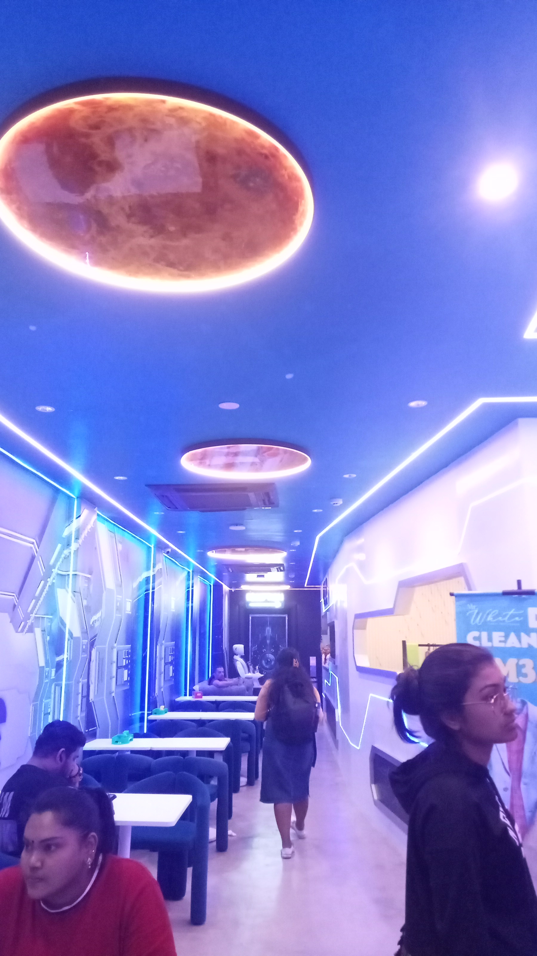 userImage-19