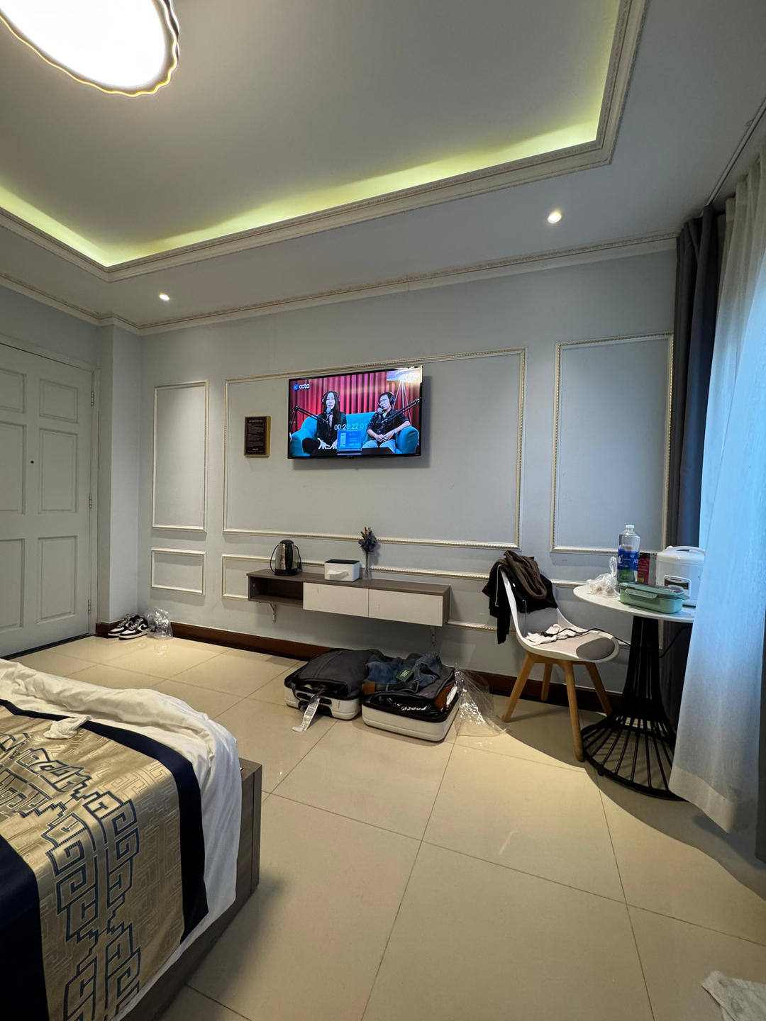 userImage-3