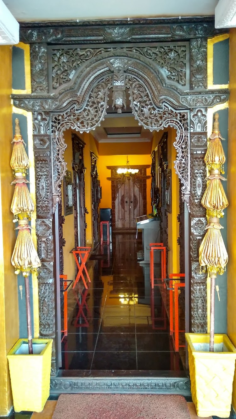 userImage-4